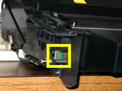 copytechnet|copytechnet lexmark cartridge unsupported.